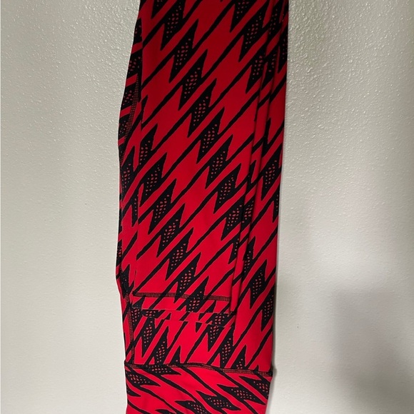 Manaola leggings - Picture 2 of 4